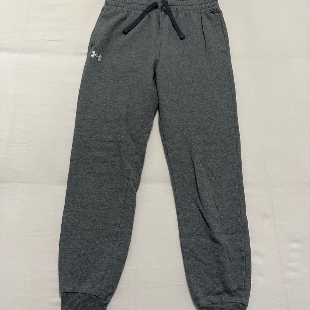 Under Armour Women Sweatpant Joggers